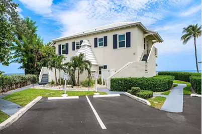 2115 S Ocean Boulevard #14, Delray Beach, FL 33483 - Photo 50