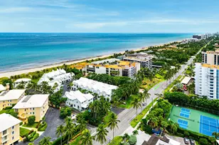 2115 S Ocean Blvd, Delray Beach, FL 33483 - Photo 10