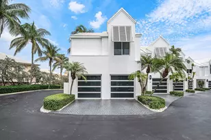 2115 S Ocean Blvd, Delray Beach, FL 33483 - Photo 1