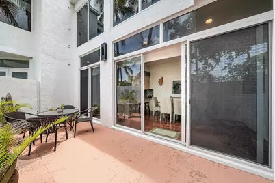 2115 S Ocean Boulevard #14, Delray Beach, FL 33483 - Photo 48
