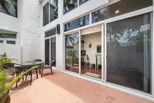 2115 S Ocean Blvd, Delray Beach, FL 33483 - Photo 48