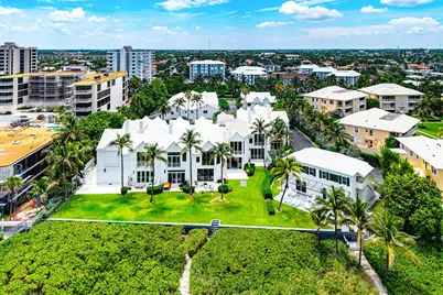 2115 S Ocean Boulevard #14, Delray Beach, FL 33483 - Photo 58