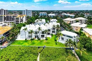 2115 S Ocean Blvd, Delray Beach, FL 33483 - Photo 58