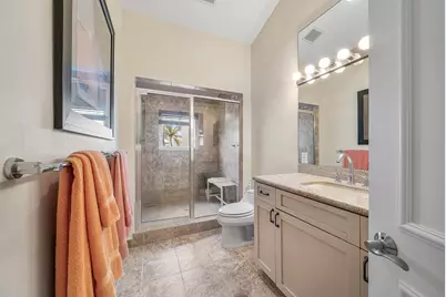 2115 S Ocean Boulevard #14, Delray Beach, FL 33483 - Photo 38