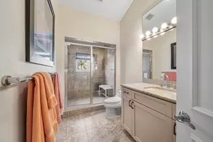 2115 S Ocean Blvd, Delray Beach, FL 33483 - Photo 38