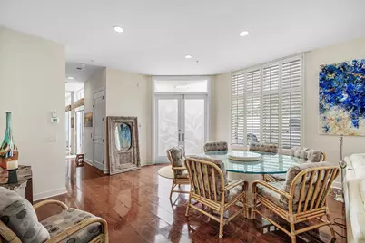 2115 S Ocean Boulevard #14, Delray Beach, FL 33483 - Photo 8