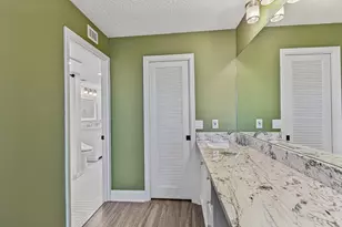 4 Royal Palm Way, Boca Raton, FL 33432 - Photo 20