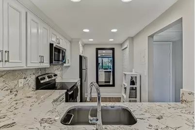 4 Royal Palm Way #3020, Boca Raton, FL 33432 - Photo 6