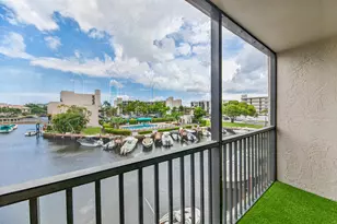 4 Royal Palm Way, Boca Raton, FL 33432 - Photo 24