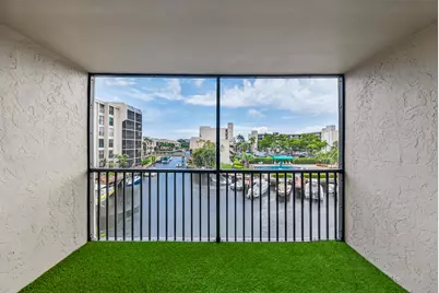 4 Royal Palm Way #3020, Boca Raton, FL 33432 - Photo 1