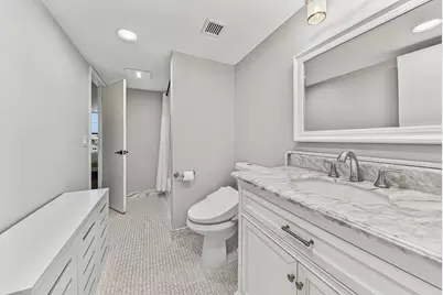 4 Royal Palm Way #3020, Boca Raton, FL 33432 - Photo 22