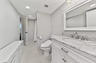 4 Royal Palm Way, Boca Raton, FL 33432 - Photo 22