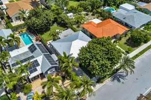 170 Wellesley Dr, Lake Worth Beach, FL 33460 - Photo 22