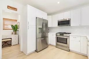 170 Wellesley Dr, Lake Worth Beach, FL 33460 - Photo 8