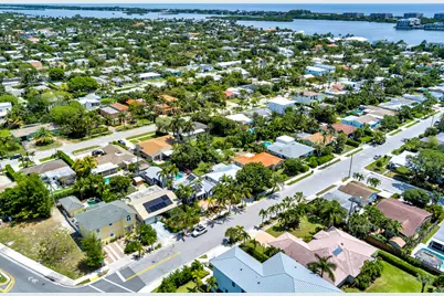 170 Wellesley Drive, Lake Worth Beach, FL 33460 - Photo 26
