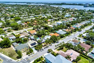170 Wellesley Dr, Lake Worth Beach, FL 33460 - Photo 26