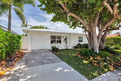 170 Wellesley Drive, Lake Worth Beach, FL 33460 - Photo 28