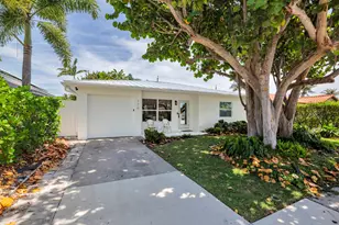 170 Wellesley Dr, Lake Worth Beach, FL 33460 - Photo 28