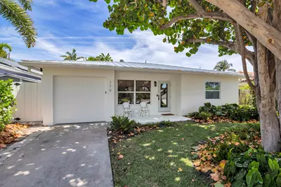 170 Wellesley Drive, Lake Worth Beach, FL 33460 - Photo 1
