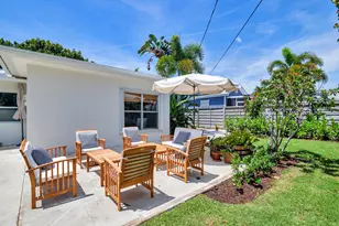 170 Wellesley Dr, Lake Worth Beach, FL 33460 - Photo 18