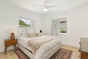 170 Wellesley Dr, Lake Worth Beach, FL 33460 - Photo 12