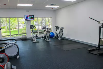 17011 N Bay Road #104, Sunny Isles Beach, FL 33160 - Photo 22