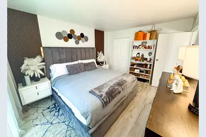 17011 N Bay Road #104, Sunny Isles Beach, FL 33160 - Photo 14