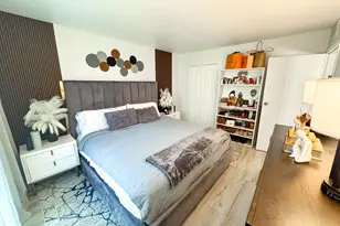 17011 N Bay Rd, Sunny Isles Beach, FL 33160 - Photo 14