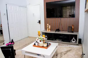 17011 N Bay Rd, Sunny Isles Beach, FL 33160 - Photo 4