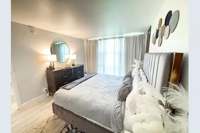 17011 N Bay Road #104, Sunny Isles Beach, FL 33160 - Photo 16