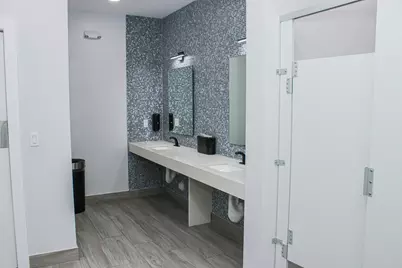 17011 N Bay Road #104, Sunny Isles Beach, FL 33160 - Photo 26