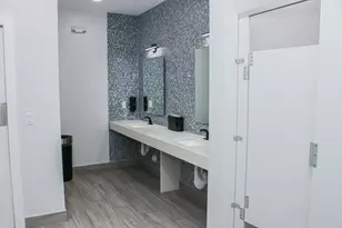 17011 N Bay Rd, Sunny Isles Beach, FL 33160 - Photo 26