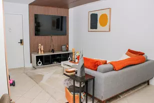 17011 N Bay Rd, Sunny Isles Beach, FL 33160 - Photo 1