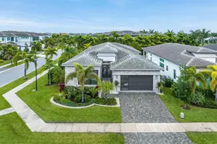 9109 Fiano Pl, Boca Raton, FL 33496 - Photo 22