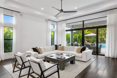 9109 Fiano Place, Boca Raton, FL 33496 - Photo 6