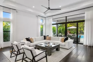 9109 Fiano Pl, Boca Raton, FL 33496 - Photo 6