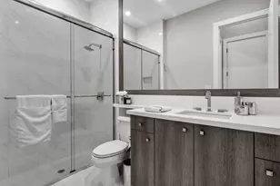 9109 Fiano Pl, Boca Raton, FL 33496 - Photo 16