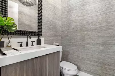 9109 Fiano Place, Boca Raton, FL 33496 - Photo 10