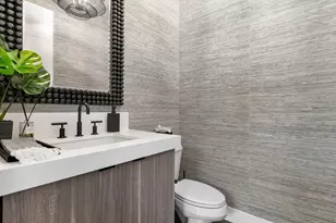 9109 Fiano Pl, Boca Raton, FL 33496 - Photo 10