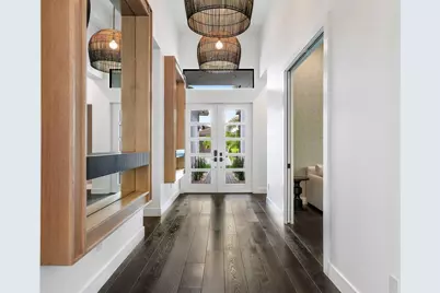 9109 Fiano Place, Boca Raton, FL 33496 - Photo 2
