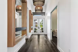 9109 Fiano Pl, Boca Raton, FL 33496 - Photo 2