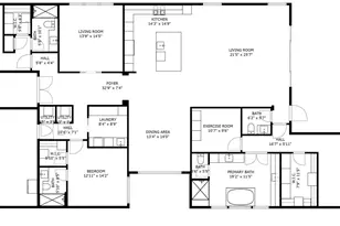 9109 Fiano Pl, Boca Raton, FL 33496 - Photo 24