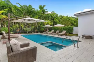 9109 Fiano Pl, Boca Raton, FL 33496 - Photo 20