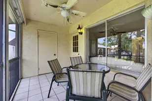 3625 La Aires Ct, Greenacres, FL 33463 - Photo 10