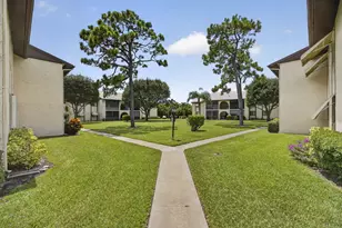 3625 La Aires Ct, Greenacres, FL 33463 - Photo 4