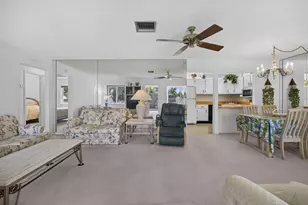 3625 La Aires Ct, Greenacres, FL 33463 - Photo 14