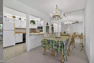 3625 La Aires Ct, Greenacres, FL 33463 - Photo 20