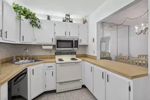 3625 La Aires Ct, Greenacres, FL 33463 - Photo 24