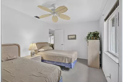 3625 La Aires Court #C-2, Greenacres, FL 33463 - Photo 32