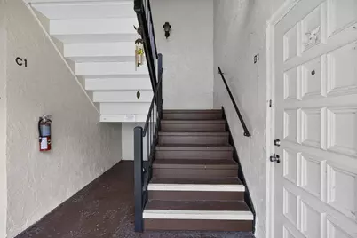 3625 La Aires Court #C-2, Greenacres, FL 33463 - Photo 42